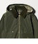 【WEB限定】＜Barbour＞Weaver シャワープルーフ ジャケット