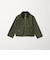 【WEB限定】＜Barbour＞Weaver シャワープルーフ ジャケット