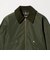 【WEB限定】＜Barbour＞Weaver シャワープルーフ ジャケット