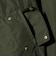 【WEB限定】＜Barbour＞Weaver シャワープルーフ ジャケット