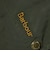【WEB限定】＜Barbour＞Weaver シャワープルーフ ジャケット