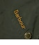 【WEB限定】＜Barbour＞Weaver シャワープルーフ ジャケット