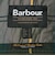 【WEB限定】＜Barbour＞Weaver シャワープルーフ ジャケット