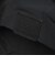 【別注】＜STANDARD SUPPLY＞ナップサック リュック