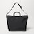 【別注】＜STANDARD SUPPLY＞2WAY トートバッグ
