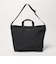 【別注】＜STANDARD SUPPLY＞2WAY トートバッグ