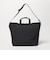 【別注】＜STANDARD SUPPLY＞2WAY トートバッグ