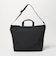 【別注】＜STANDARD SUPPLY＞2WAY トートバッグ