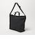 【別注】＜STANDARD SUPPLY＞2WAY トートバッグ