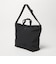 【別注】＜STANDARD SUPPLY＞2WAY トートバッグ