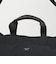 【別注】＜STANDARD SUPPLY＞2WAY トートバッグ