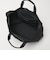 【別注】＜STANDARD SUPPLY＞2WAY トートバッグ