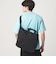 【別注】＜STANDARD SUPPLY＞2WAY トートバッグ