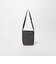 【別注】＜STANDARD SUPPLY＞チョーク ショルダー バッグ