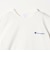 ＜Champion＞ショート スリーブ Tシャツ / キッズ  140cm-160cm
