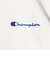 ＜Champion＞ショート スリーブ Tシャツ / キッズ  140cm-160cm