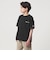 ＜Champion＞ショート スリーブ Tシャツ / キッズ  140cm-160cm