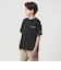 ＜Champion＞ショート スリーブ Tシャツ / キッズ  140cm-160cm