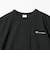 ＜Champion＞ショート スリーブ Tシャツ / キッズ  140cm-160cm
