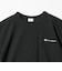 ＜Champion＞ショート スリーブ Tシャツ / キッズ  140cm-160cm