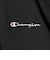＜Champion＞ショート スリーブ Tシャツ / キッズ  140cm-160cm