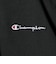 ＜Champion＞ショート スリーブ Tシャツ / キッズ  140cm-160cm