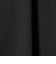＜Champion＞ショート スリーブ Tシャツ / キッズ  140cm-160cm