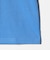 ＜Champion＞ショート スリーブ Tシャツ / キッズ  140cm-160cm