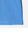 ＜Champion＞ショート スリーブ Tシャツ / キッズ  140cm-160cm