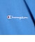 ＜Champion＞ショート スリーブ Tシャツ / キッズ  140cm-160cm