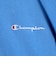 ＜Champion＞ショート スリーブ Tシャツ / キッズ  140cm-160cm