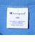 ＜Champion＞ショート スリーブ Tシャツ / キッズ  140cm-160cm