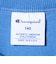 ＜Champion＞ショート スリーブ Tシャツ / キッズ  140cm-160cm