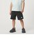 ＜THE NORTH FACE＞モビリティショーツ / キッズ  110cm-120cm
