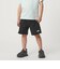＜THE NORTH FACE＞モビリティショーツ / キッズ  110cm-120cm
