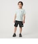 ＜THE NORTH FACE＞モビリティショーツ / キッズ  110cm-120cm