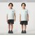 ＜THE NORTH FACE＞モビリティショーツ / キッズ  110cm-120cm