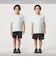 ＜THE NORTH FACE＞モビリティショーツ / キッズ  110cm-120cm