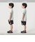 ＜THE NORTH FACE＞モビリティショーツ / キッズ  110cm-120cm