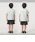 ＜THE NORTH FACE＞モビリティショーツ / キッズ  110cm-120cm