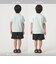 ＜THE NORTH FACE＞モビリティショーツ / キッズ  110cm-120cm