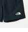＜THE NORTH FACE＞モビリティショーツ / キッズ  110cm-120cm