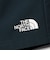 ＜THE NORTH FACE＞モビリティショーツ / キッズ  110cm-120cm