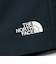 ＜THE NORTH FACE＞モビリティショーツ / キッズ  110cm-120cm