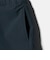 ＜THE NORTH FACE＞モビリティショーツ / キッズ  110cm-120cm