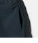 ＜THE NORTH FACE＞モビリティショーツ / キッズ  110cm-120cm