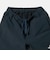 ＜THE NORTH FACE＞モビリティショーツ / キッズ  110cm-120cm