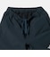 ＜THE NORTH FACE＞モビリティショーツ / キッズ  110cm-120cm