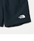＜THE NORTH FACE＞モビリティショーツ / キッズ  110cm-120cm