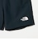 ＜THE NORTH FACE＞モビリティショーツ / キッズ  110cm-120cm